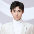 一本大道卡一卡二卡三视频